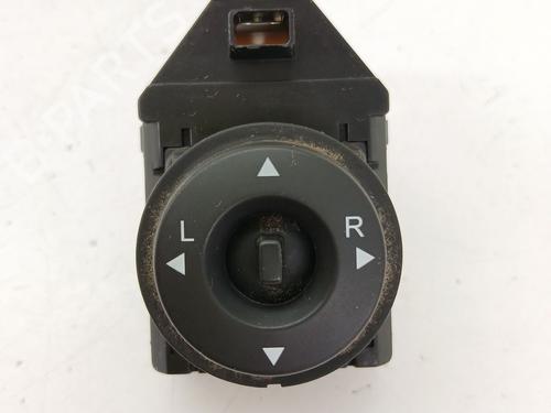 Used Mirror switch Mirror switch 37667171 37667171