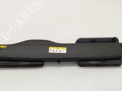 Otra VW ARTEON (3H7, 3H8) [2017-2025]  30759823