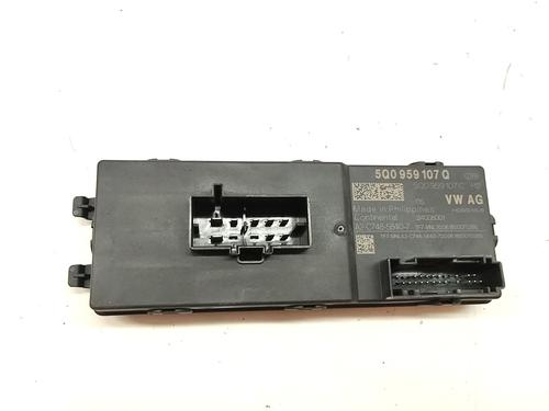 Used Electronic module VW ARTEON (3H7, 3H8) [2017-2025]  19805318