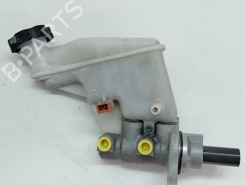 Used Brake master cylinder HYUNDAI i30 (GD) [2011-2025]  30191392