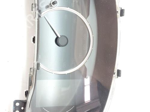 Used Instrument cluster LEXUS CT (ZWA10_) 200h (ZWA10_) (99 hp) 28602123