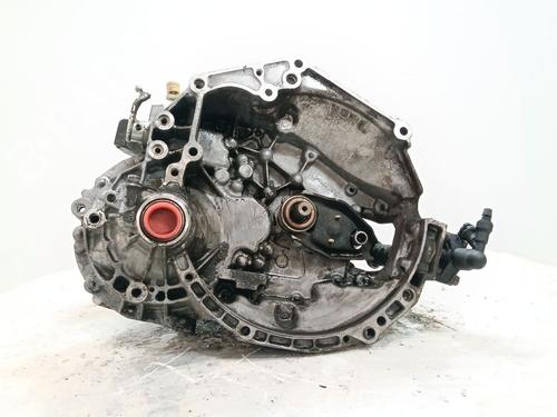 Gearkasse Gearkasse 38045666 38045666