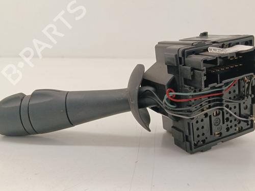 Steering column stalk RENAULT CLIO IV (BH_) 1.2 16V (BHA1, BHAK, BHMG, BHMK) | BP37294845I23 - Image 3