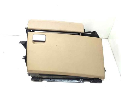 Used Glove box LAND ROVER DISCOVERY IV (L319) [2009-2018]  15973774