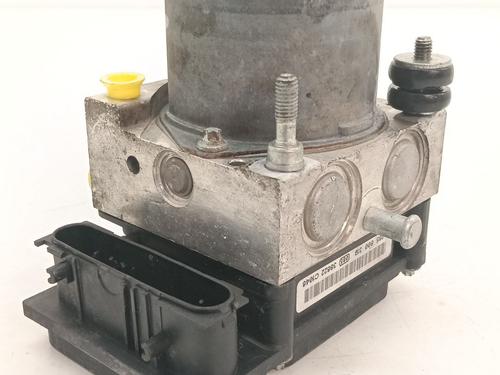 ABS pump NISSAN MICRA III (K12) 1.2 16V | BP31194039M43