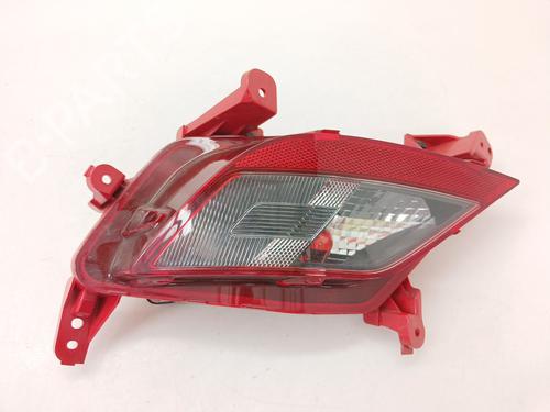 Used Rear bumper left light Rear bumper left light 36865479 36865479