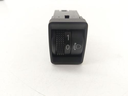 Used Headlight switch NISSAN MICRA V (K14) 1.0 IG-T 100 (101 hp) 33208387