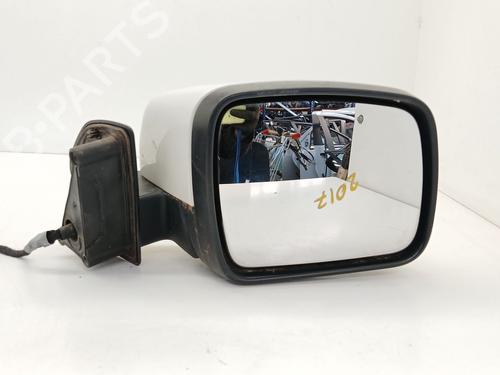 right-mirror-land-rover-discovery-iv-l319-2009-2010-2011-2012-2013-2014-2015-2016-2017-2018-26974177 main image