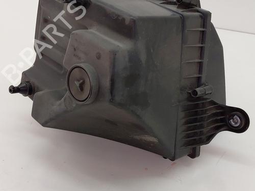 Air filter box JAGUAR XE (X760) 2.0 D | BP29754172M87 