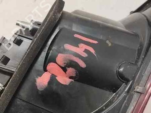 Right tailgate light FIAT CROMA (194_) 1.9 D Multijet (194AXB1B) | BP19138600C80 