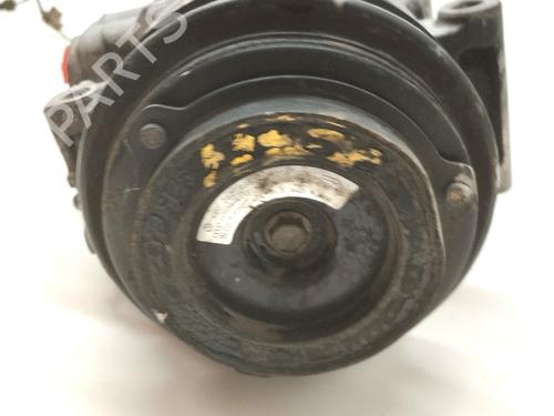 AC-Kompressor AUDI A6 C5 (4B2) 2.5 TDI | BP17655682M34 