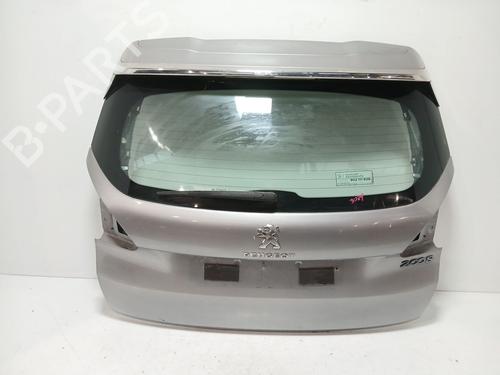 tailgate-peugeot-2008-i-cu_-2013-38952320 main image