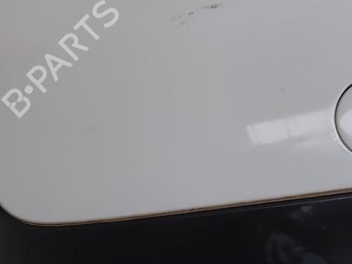 Rear bumper MINI MINI COUNTRYMAN (R60) One D | BP15975719C8