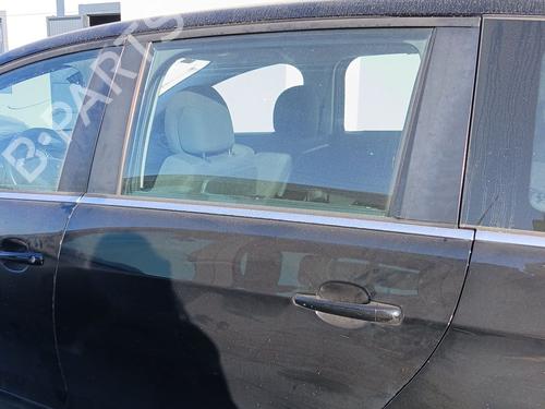 left-rear-door-peugeot-5008-0u_-0e_-2009-2010-2011-2012-2013-2014-2015-2016-2017-37535666 main image