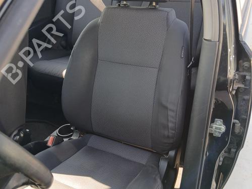 Used Other Other CHEVROLET AVEO / KALOS Hatchback (T250, T255) 1.4 (101 hp) 33538234 33538234