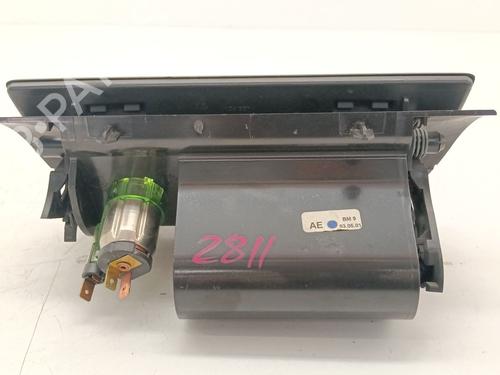 Ashtray JAGUAR X-TYPE I (X400) 2.5 V6 All-wheel Drive | BP37486411I30 - Image 2