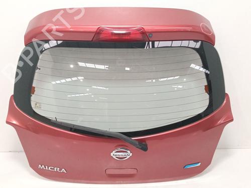 BP29806868C6 main image