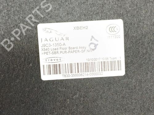 Other JAGUAR E-PACE (X540) 2.0 D180 AWD | BP35804478O1 - Image 4