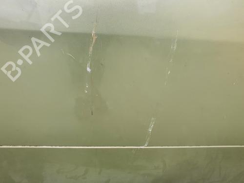 Left front door SMART FORFOUR (454)  | BP19746333C2 