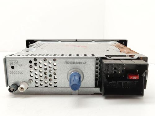  - Image 2