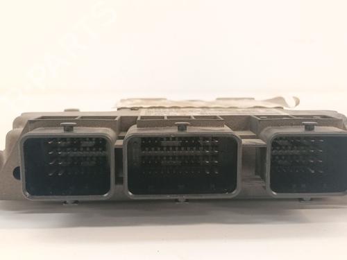 Engine control unit (ECU) CITROËN C4 I (LC_) 1.6 HDi | BP38325330M57 - Image 3