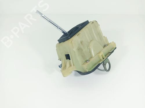 Gear lever MERCEDES-BENZ E-CLASS Coupe (C207)  | BP15980474M90 
