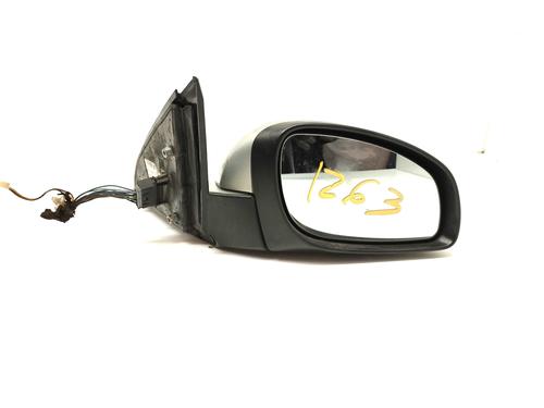 Ryggespeil høyre OPEL VECTRA C (Z02) 2.0 DTI 16V (F69) (101 hp) 17873735