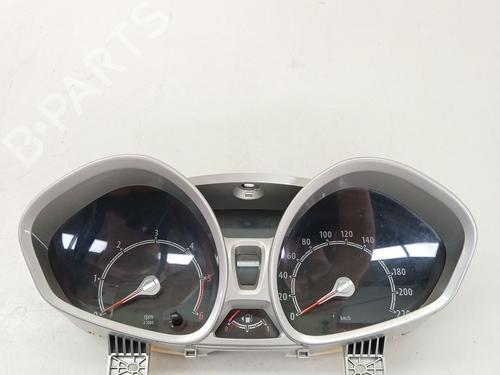 Used Instrument cluster Instrument cluster 36987007 36987007