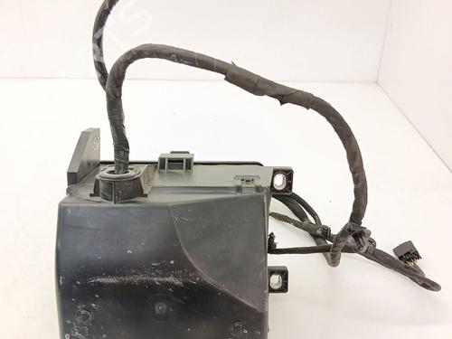 Fuse box JAGUAR I-PACE (X590) EV400 AWD | BP37536929E1 - Image 5