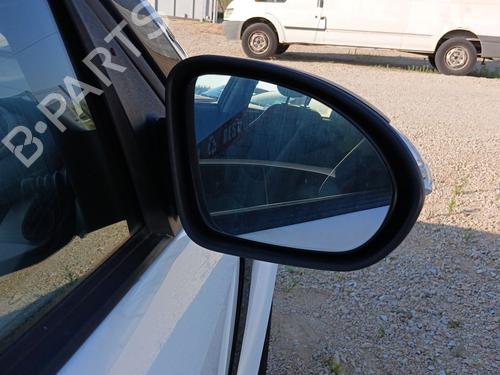 Bakspejl Højre Bakspejl Højre SMART FORFOUR (454) 1.1 (454.030) (75 hp) 36476645 36476645