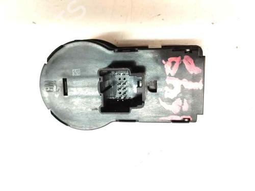 Headlight switch OPEL INSIGNIA A Saloon (G09) 2.0 CDTI (69) | BP22969912I24 