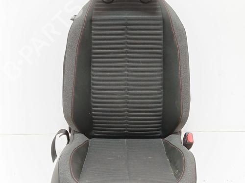 Used Right front seat Right front seat 38517004 38517004