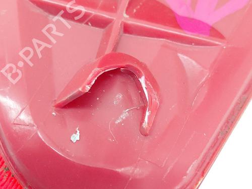 Left taillight TOYOTA RAV 4 III (_A3_) 2.2 D 4WD (ALA30_, ALA30R) | BP28691119C34 