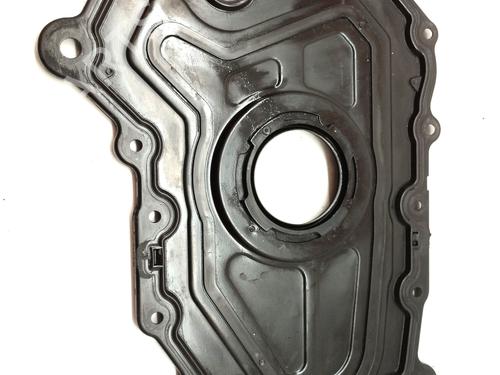 Timing cover JAGUAR XE (X760) | BP18061808M123