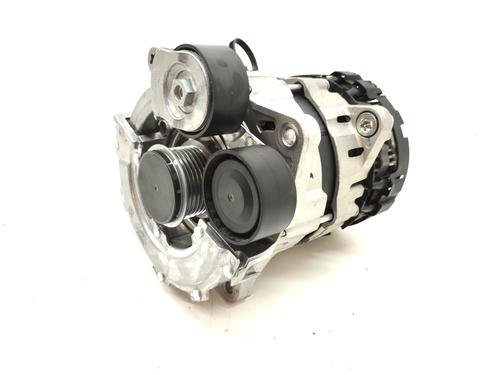 Alternator KIA XCEED (CD)  | BP18945681M7 