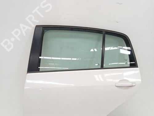 left-rear-door-vw-golf-plus-v-5m1-521-2004-2005-2006-2007-2008-2009-2010-2011-2012-2013-29851062 main image