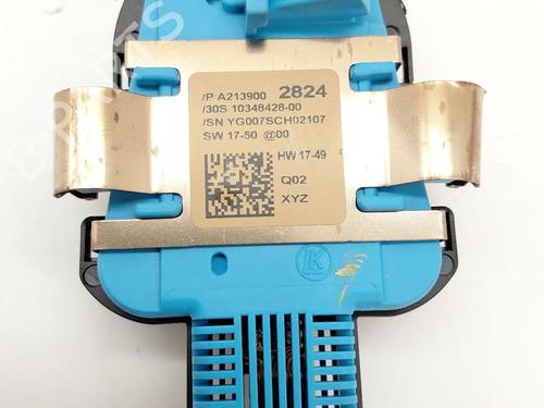 Elektronisk sensor MERCEDES-BENZ E-CLASS Convertible (A238) E 200 (238.442) | BP30570403M84