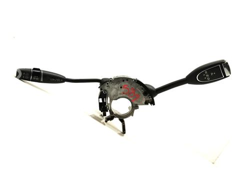 Switch MERCEDES-BENZ M-CLASS (W164) ML 420 CDI 4-matic (164.128) A1645403845
