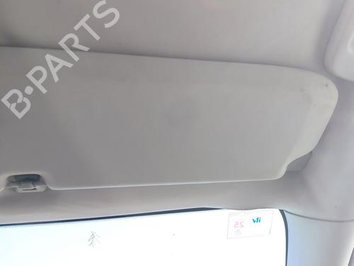 BP32442619I2 main image