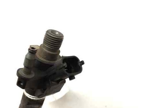 Injector VOLVO XC60 I SUV (156) D5 AWD | BP22970087M100 