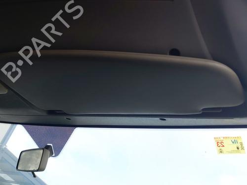 BP31622363I2 main image