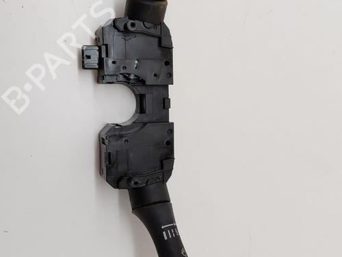 Used Switch NISSAN MICRA IV (K13K, K13KK) 1.2 (80 hp) 29400141