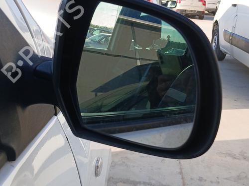 right-mirror-dacia-lodgy-js_-2012-34059152 main image