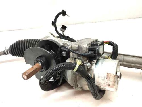 Steering rack PEUGEOT 2008 I (CU_)  | BP21558942M22 