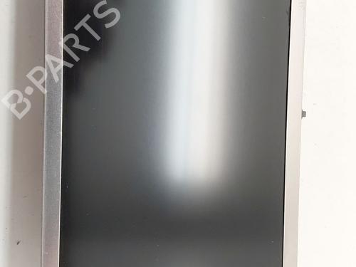 Used Display monitor PEUGEOT 508 I (8D_) 1.6 HDi (112 hp) 31753609
