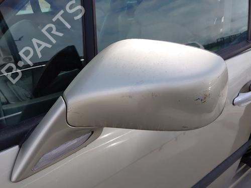 left-mirror-peugeot-807-eb_-2002-33053664 main image