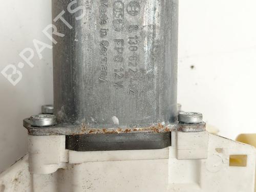 Front left window mechanism BMW 3 Coupe (E92) 320 i | BP30640708C22