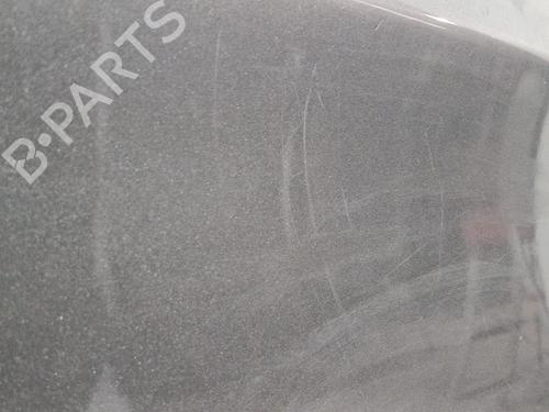 Right front door MERCEDES-BENZ CLA Coupe (C117) CLA 220 CDI 4-matic (117.305) | BP31171504C3