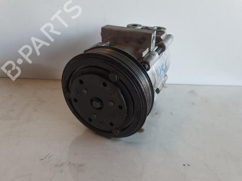 AC Kompressor FORD MONDEO III (B5Y) 2.0 16V TDDi / TDCi | BP15977876M34 