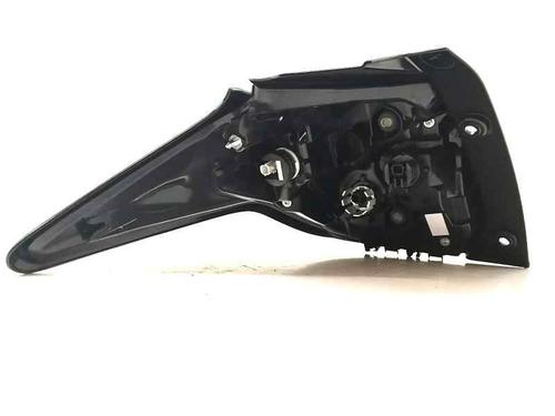 Right taillight TOYOTA YARIS (_P21_, _PA1_, _PH1_) 1.5 Hybrid (MXPH10, MXPH11) | BP22215340C35 